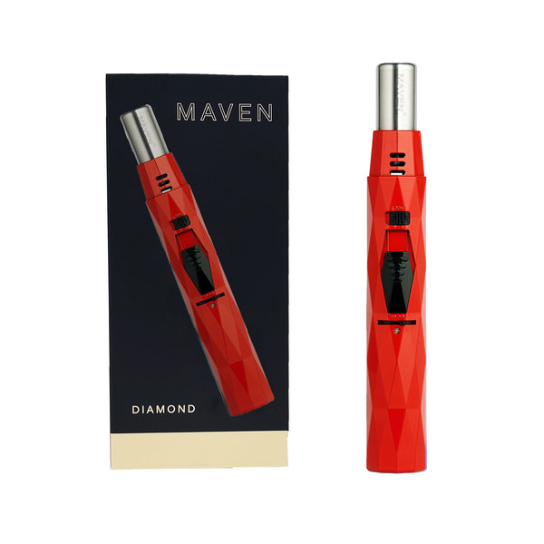 Maven Diamond Torch SA0312