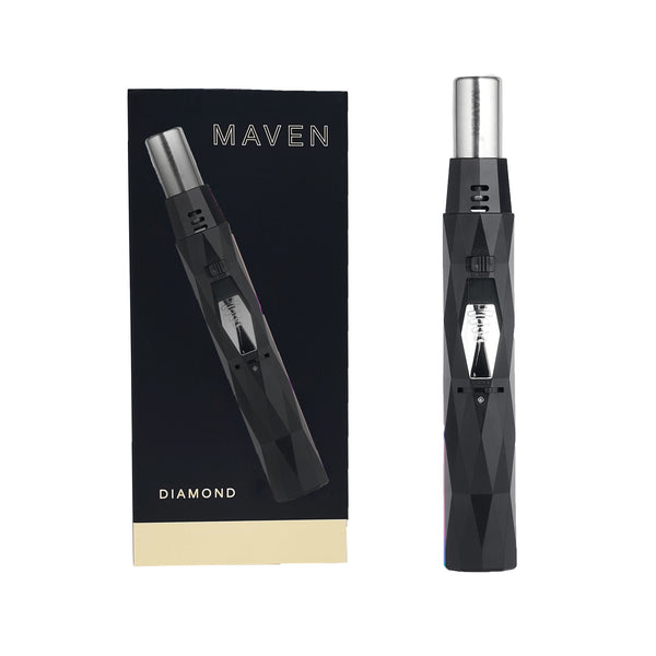 Maven Diamond Torch SA0312