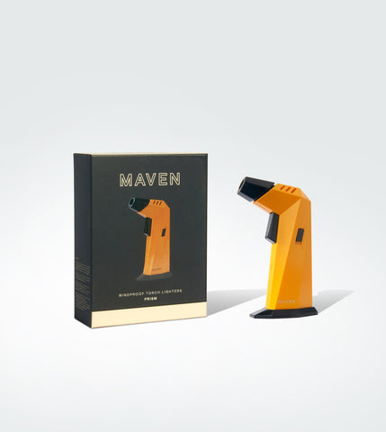 Maven Prism Torch SA0313