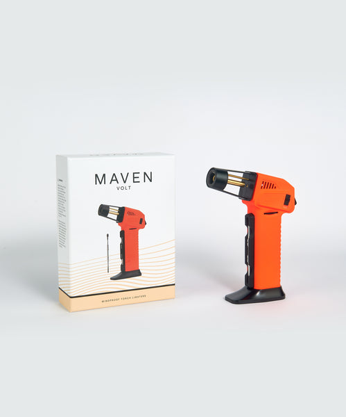 Maven Volt Torch SA0314
