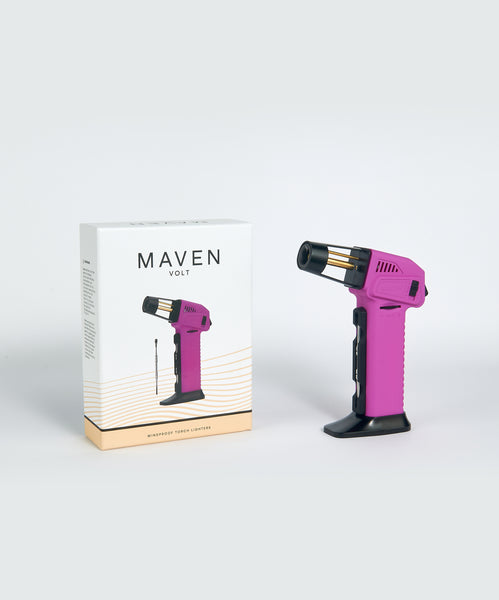 Maven Volt Torch SA0314