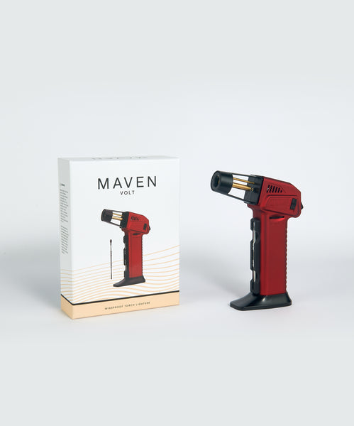 Maven Volt Torch SA0433