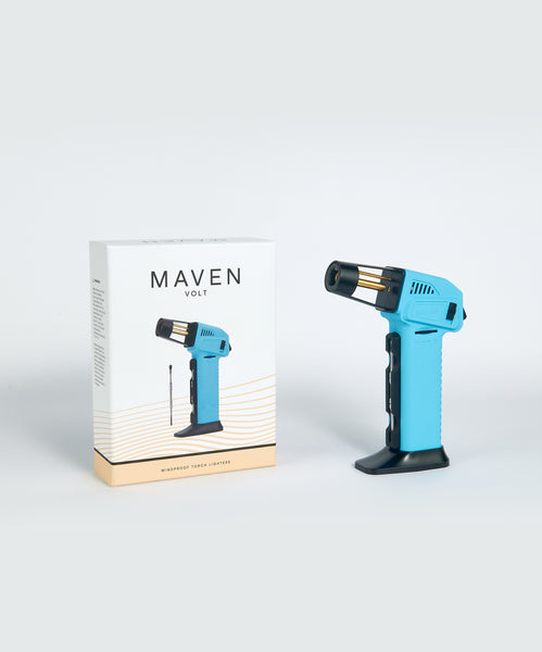 Maven Volt Torch SA0314
