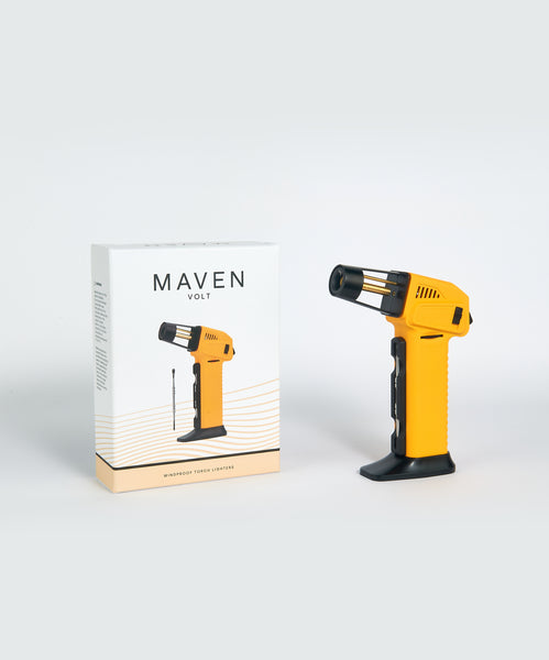 Maven Volt Torch SA0314