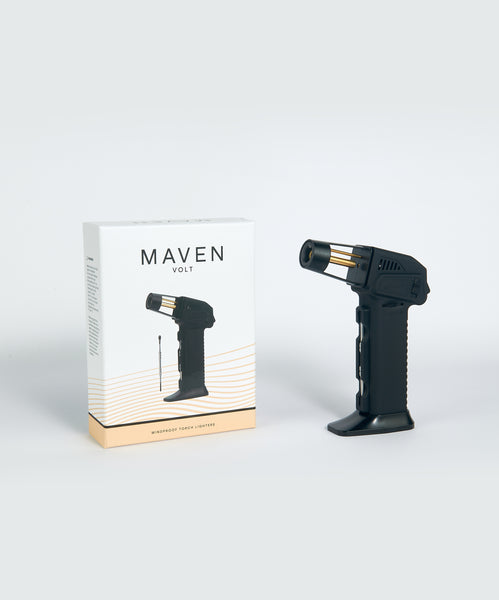 Maven Volt Torch SA0314