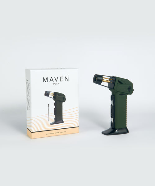 Maven Volt Torch SA0314