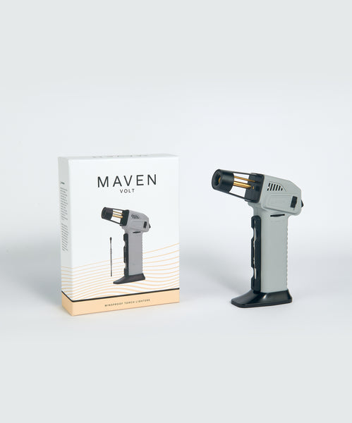 Maven Volt Torch SA0314