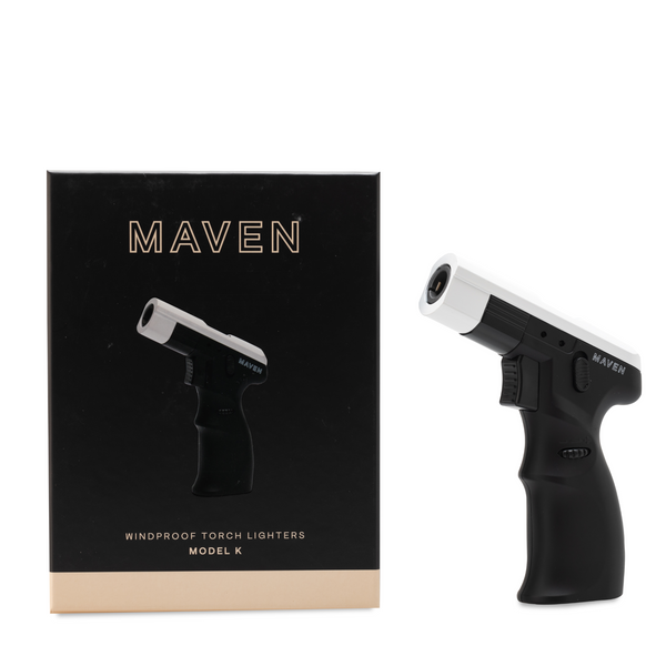 Maven Model K Torch SA0315