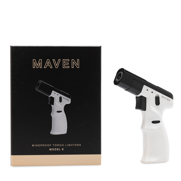 Maven Model K Torch SA0315