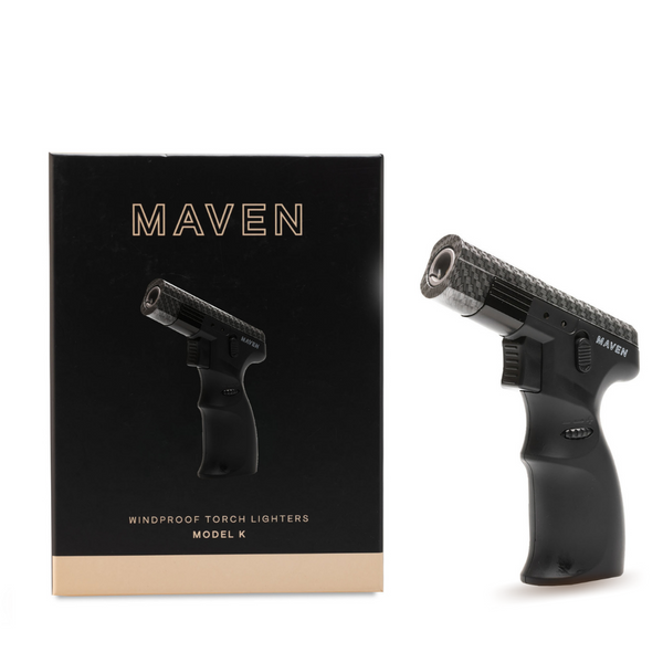 Maven Model K Torch SA0315