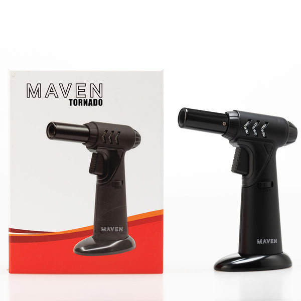 Maven Tornado Torch SA0316