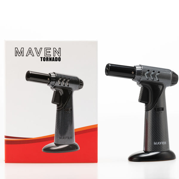 Maven Tornado Torch SA0316