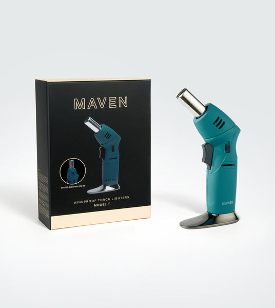 Maven Tower Torch SA0319