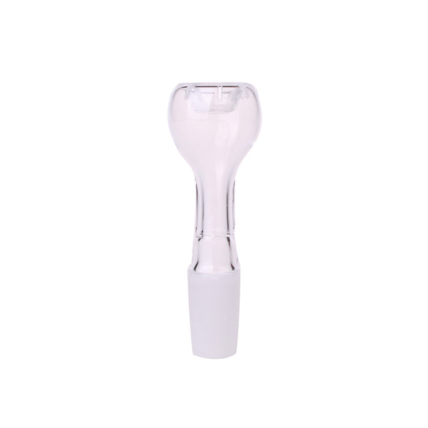 Male Quartz Nail 5ct SA9007