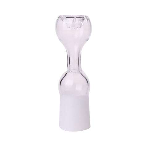 Female Quartz Nail 5ct SA9084