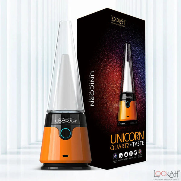 Lookah Unicorn VP0009