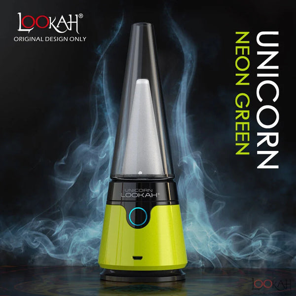 Lookah Unicorn VP0009