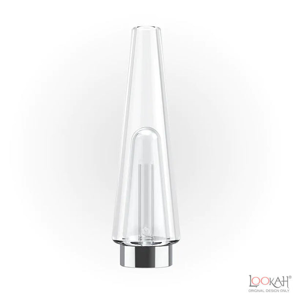 Lookah Mini Unicorn Bubbler VP0037