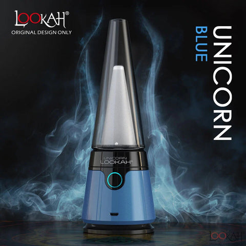 Lookah Unicorn VP0009