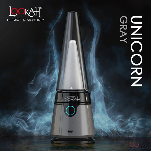 Lookah Unicorn VP0009