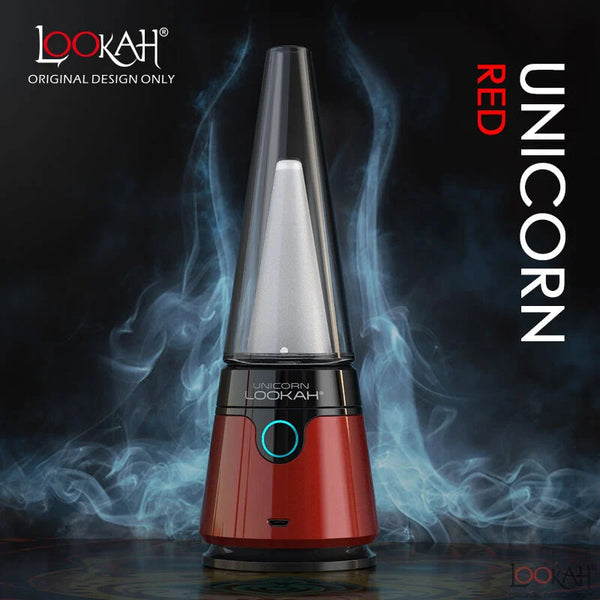 Lookah Unicorn VP0009