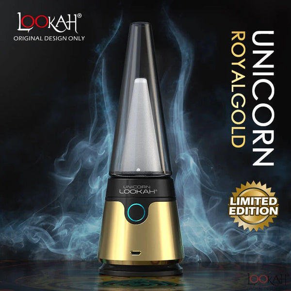 Lookah Unicorn VP0009