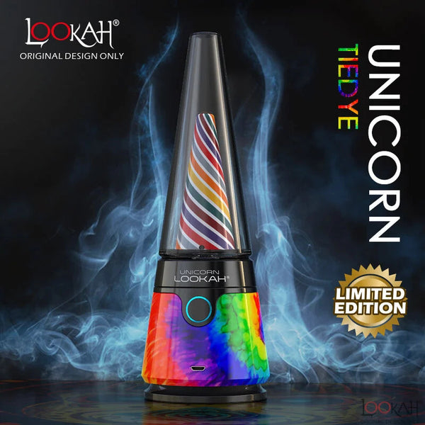 Lookah Unicorn VP0009