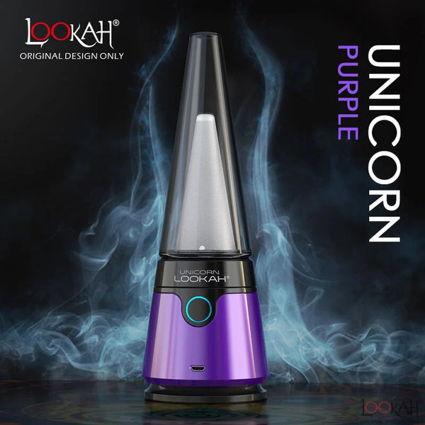 Lookah Unicorn VP0009