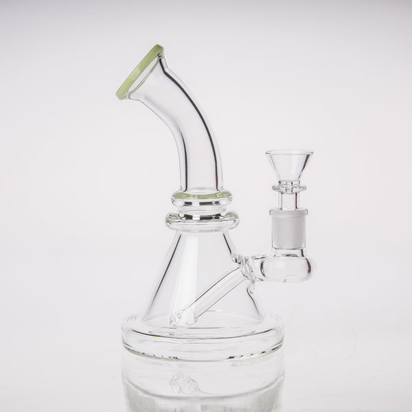 Glass pipe - Cosmic Glass