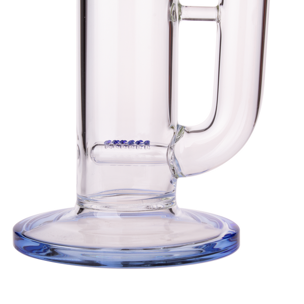 17" Arm Tree Inline WP0034