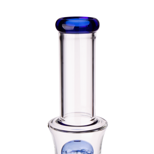 17" Arm Tree Inline WP0034