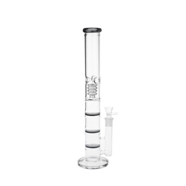 18" Triple Honeycomb W/Showerhead WP0042