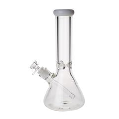 14" 7MM Basic Beaker WP0188