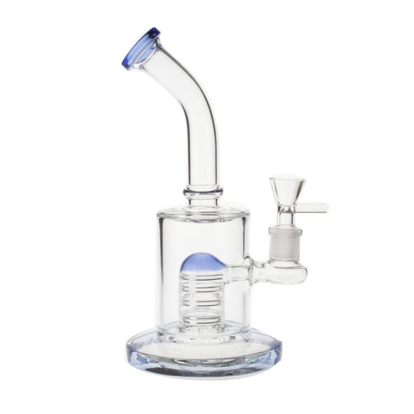 Glass pipe - Cosmic Glass