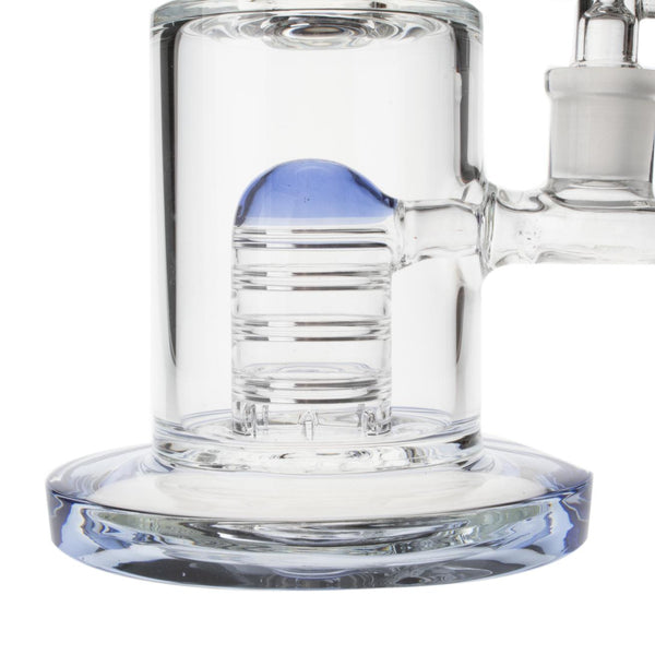 Glass pipe - Cosmic Glass