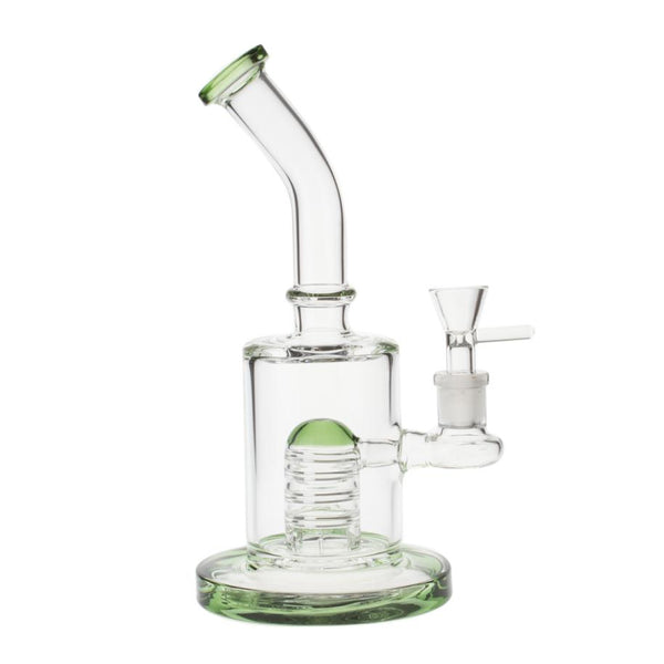 Glass pipe - Cosmic Glass