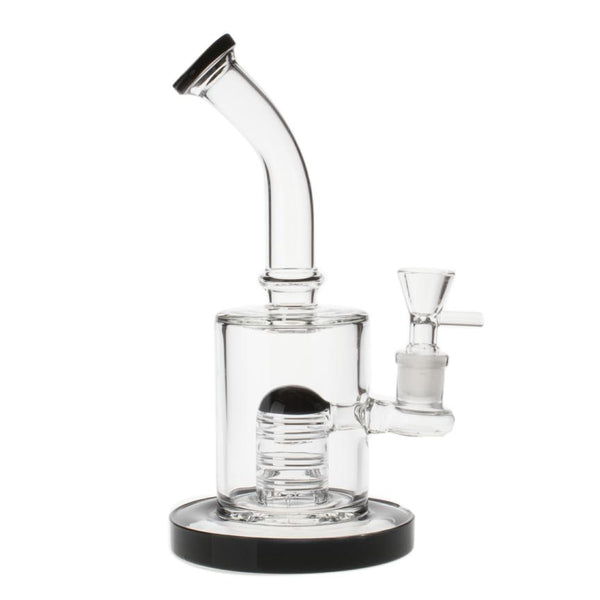 Glass pipe - Cosmic Glass