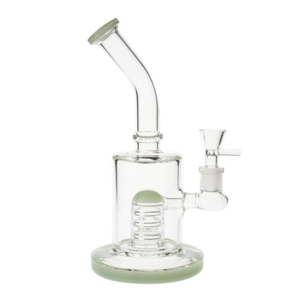 Glass pipe - Cosmic Glass
