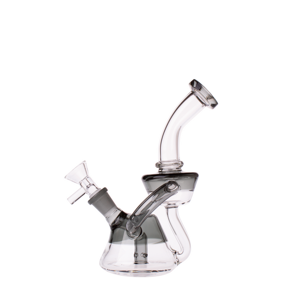 7" Canal Recycler WP0082