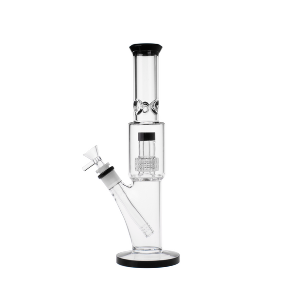 13" Matrix Tube WP0098