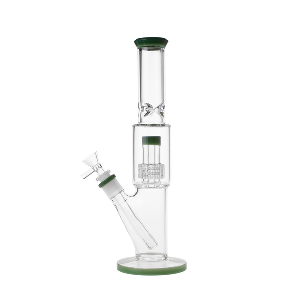 13" Matrix Tube WP0098