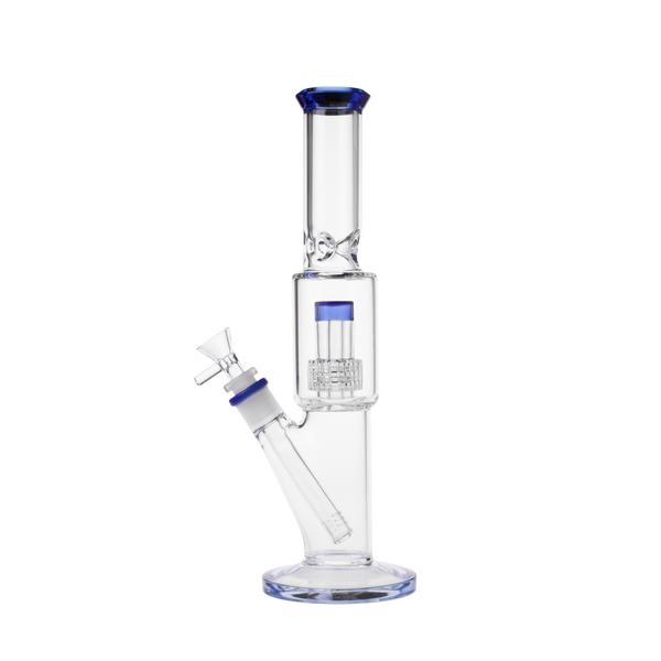 13" Matrix Tube WP0098