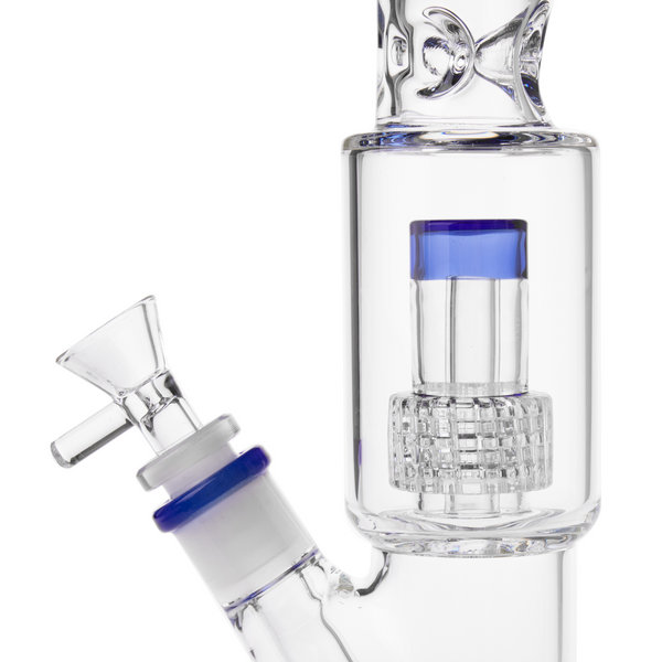 13" Matrix Tube WP0098