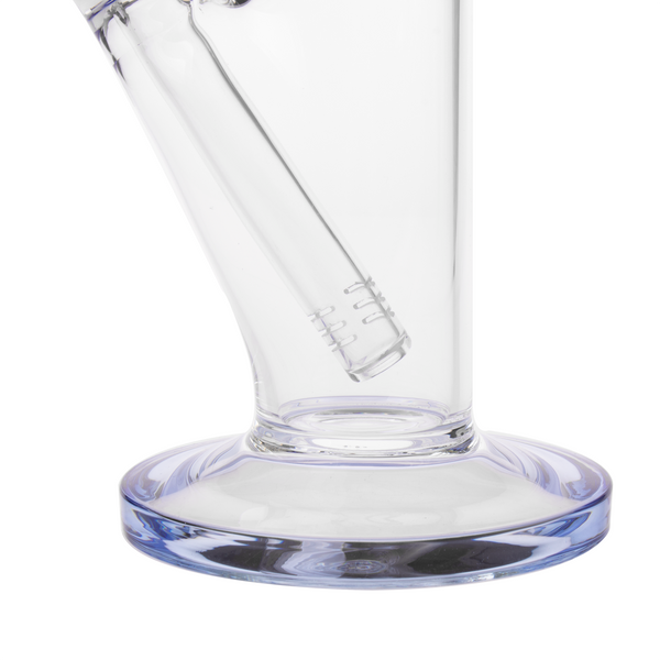 13" Matrix Tube WP0098