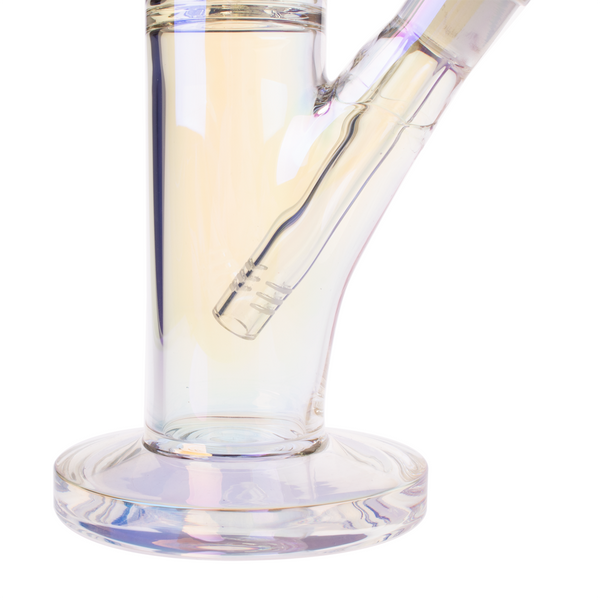 14" UV Cross Tube WP0100