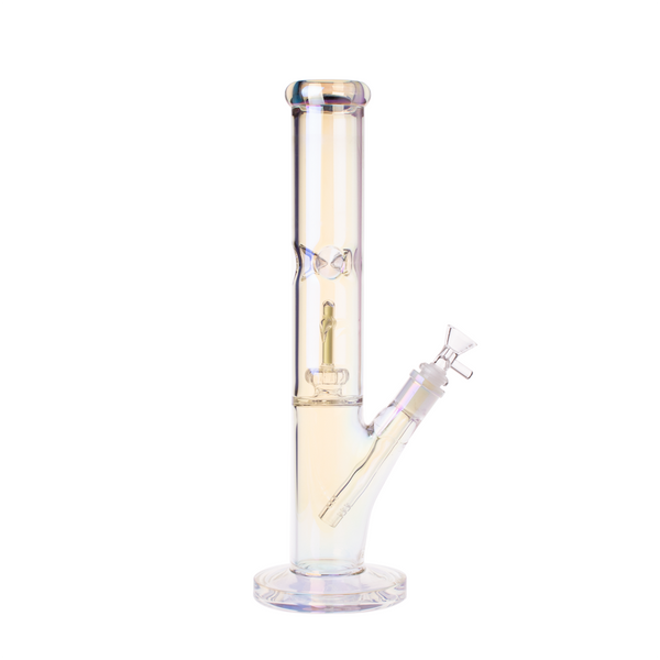 14" UV Cross Tube WP0100