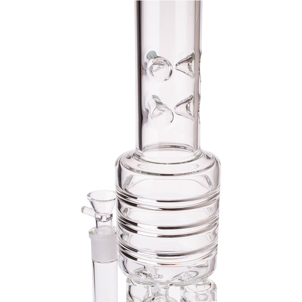 21" Triple Cylinder Sprinkler WP0105