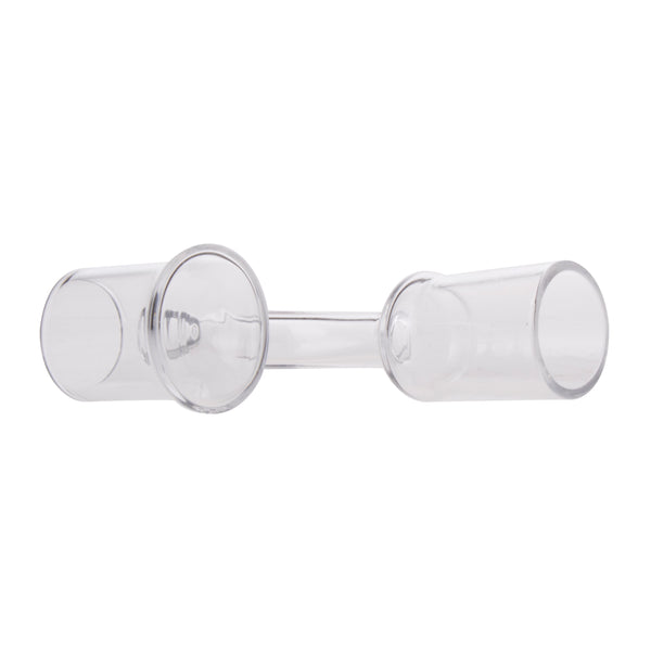 Smoking Accessorizes - Cosmic Glass