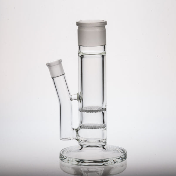 Glass pipe - Cosmic Glass