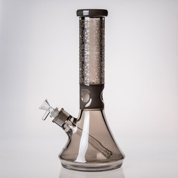 Glass pipe - Cosmic Glass